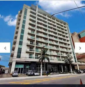 Sala Comercial para alugar, 38m² no Santana, São Paulo