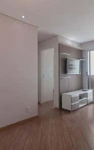 Apartamento com 2 Quartos à venda, 58m² no Vila Formosa, São Paulo