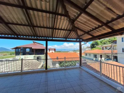 Casa com 4 Quartos à venda, 120m² no Saco dos Limões, Florianópolis