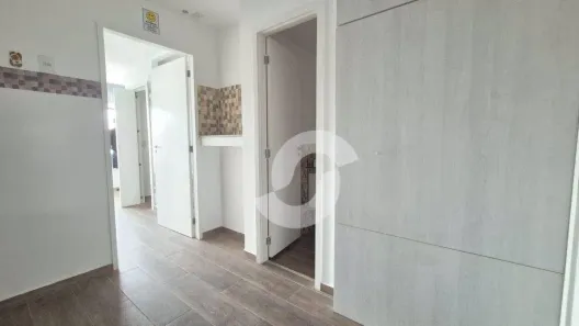 Sala Comercial à venda, 30m² no Centro, São Gonçalo