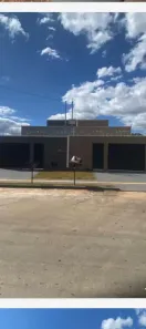 Casa com 3 Quartos à venda, 187m² no Independência - 3º Complemento, Aparecida de Goiânia