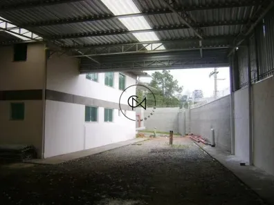 Galpão/Depósito/Armazém para alugar, 1500m² no Parque Alexandre, Cotia