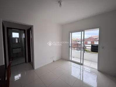 Apartamento com 2 Quartos à venda, 64m² no Campina, São Leopoldo