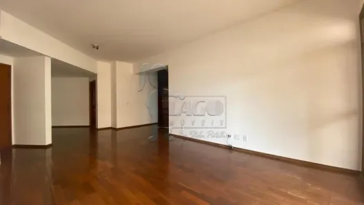 Apartamento com 3 Quartos à venda, 174m² no Centro, Ribeirão Preto