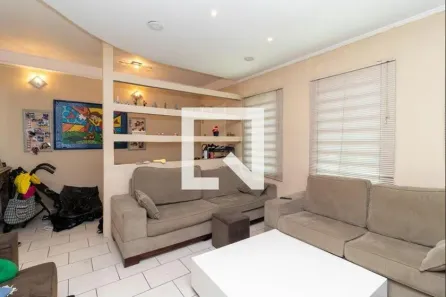 Casa com 6 Quartos à venda, 540m² no Jardim do Colégio (Zona Norte), São Paulo
