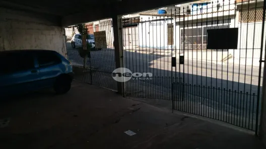 Casa com 3 Quartos à venda, 419m² no Baeta Neves, São Bernardo do Campo