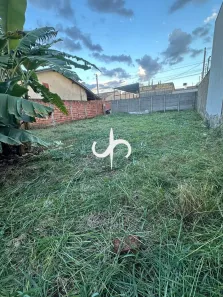 Lote/Terreno à venda, 300m² no Setor Summerville 1ª e 2ª Etapa, Anápolis
