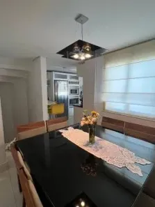 Casa com 3 Quartos à venda, 120m² no Jardim São Paulo(Zona Norte), São Paulo