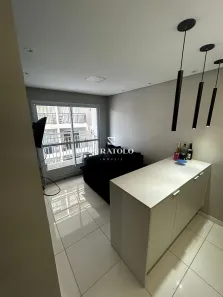 Apartamento com 2 Quartos à venda, 40m² no Vila Ré, São Paulo