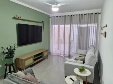 Casa com 3 Quartos à venda, 160m² no Enseada, Guarujá