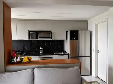 Apartamento com 2 Quartos à venda, 86m² no Barra Olímpica, Rio de Janeiro