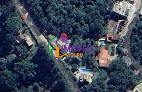 Lote/Terreno à venda, 222m² no São Vicente, Mairiporã