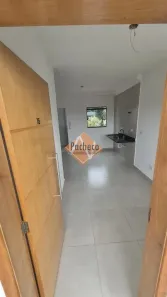 Apartamento com 2 Quartos à venda, 45m² no Vila Curuçá, São Paulo
