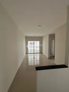 Apartamento com 2 Quartos para alugar, 63m² no Demarchi, São Bernardo do Campo