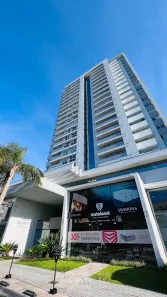 Apartamento com 1 Quarto à venda, 58m² no Santa Catarina, Caxias do Sul