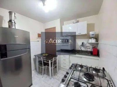 Apartamento com 2 Quartos à venda, 70m² no Icaraí, Niterói