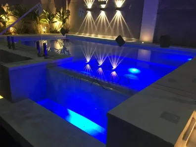Casa de Condomínio com 3 Quartos à venda, 210m² no Urbanova, São José dos Campos