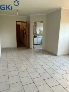 Apartamento com 2 Quartos à venda, 70m² no Vila São Judas Tadeu, São José do Rio Preto