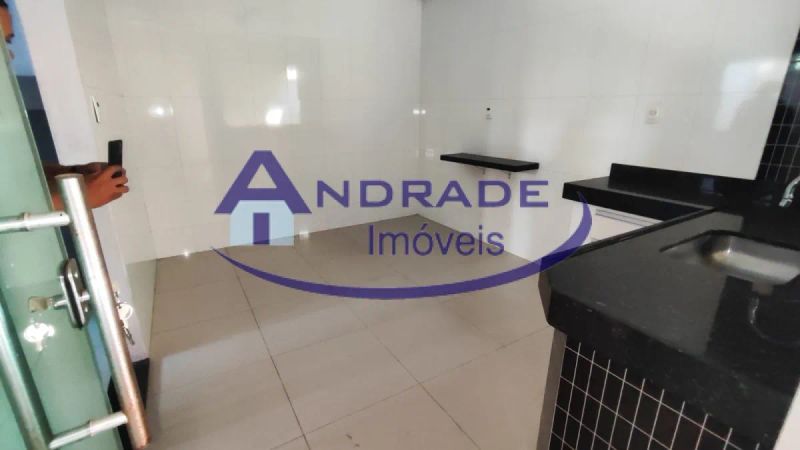 Foto 43