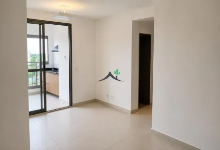 Apartamento com 2 Quartos à venda, 58m² no Chácara Santo Antônio (Zona Sul), São Paulo