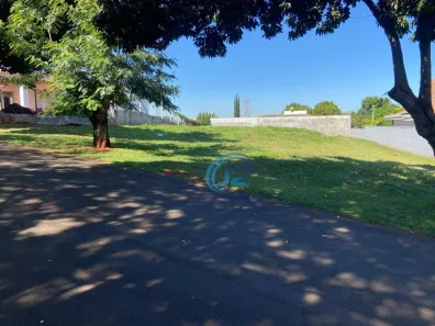 Lote/Terreno à venda, 1053m² no Monte Belo, Santo Antônio de Posse