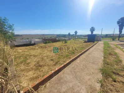Lote/Terreno à venda, 810m² no Ecovalley Ecologic City, Sarandi