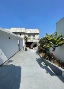 Casa com 8 Quartos à venda, 1000m² no Joá, Rio de Janeiro