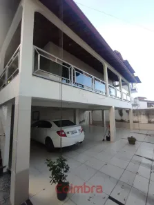 Casa com 2 Quartos à venda, 360m² no Morada do Vale, Governador Valadares