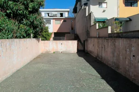 Sobrado com 3 Quartos à venda, 190m² no Penha de França, São Paulo