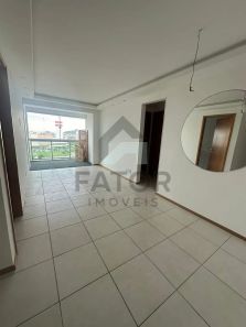 Cobertura com 3 Quartos à venda, 127m² no Recreio dos Bandeirantes, Rio de Janeiro