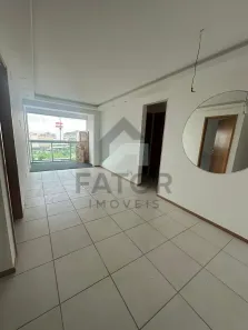 Cobertura com 3 Quartos à venda, 127m² no Recreio dos Bandeirantes, Rio de Janeiro