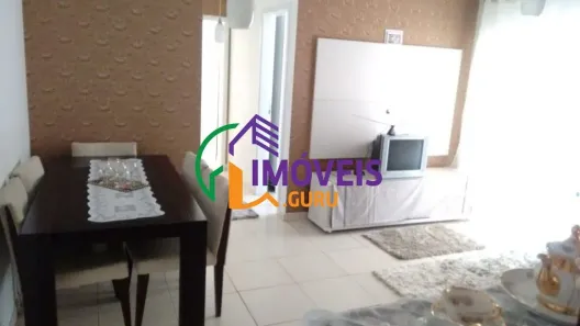Apartamento com 2 Quartos à venda, 70m² no Paraíso do Morumbi, São Paulo