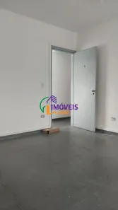 Ponto Comercial para alugar, 20m² no Jardim Esmeralda, São Paulo