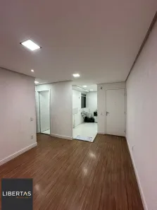 Apartamento com 2 Quartos à venda, 41m² no Mário Quintana, Porto Alegre