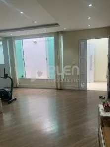 Sobrado com 3 Quartos à venda, 203m² no Lauzane Paulista, São Paulo