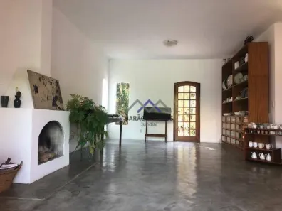 Imóvel Comercial com 2 Quartos para alugar, 236m² no Jardim Bonfiglioli, Jundiaí