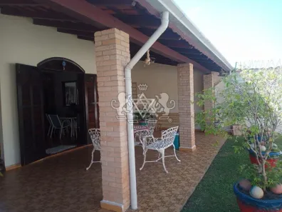 Casa com 4 Quartos à venda, 224m² no Martim de Sá, Caraguatatuba