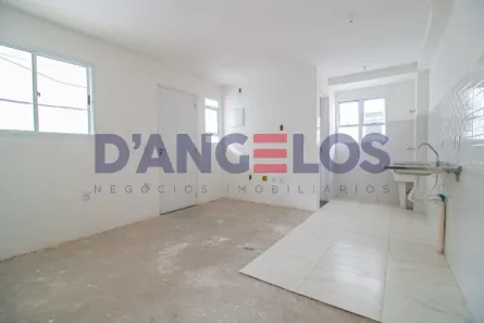 Apartamento com 1 Quarto à venda, 25m² no Tatuapé, São Paulo
