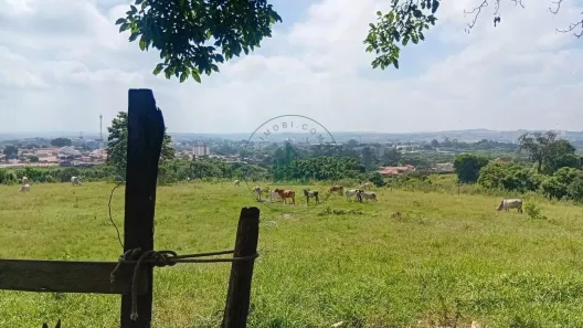 Imóvel Comercial à venda, 83000m² no Santa Terezinha, Piracicaba