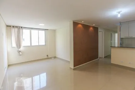 Apartamento com 3 Quartos à venda, 77m² no Jardim Ester Yolanda, São Paulo