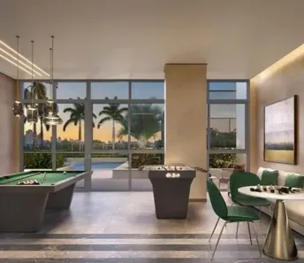 Apartamento com 4 Quartos à venda, 144m² no Vila Mariana, São Paulo