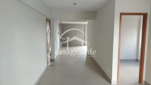 Apartamento com 2 Quartos à venda, 77m² no Patrimônio, Uberlândia