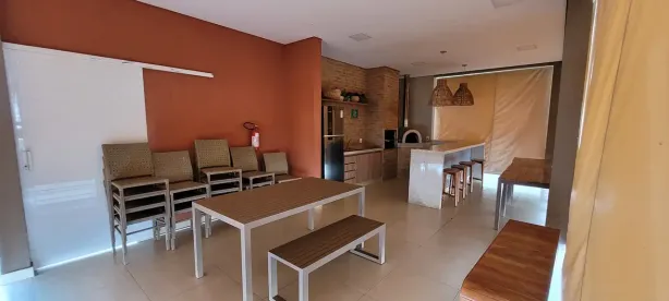 Casa com 3 Quartos à venda, 79m² no Petrópolis, Várzea Grande