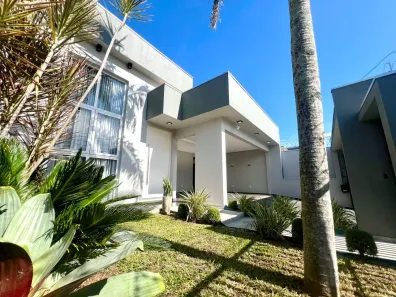 Casa com 3 Quartos à venda, 197m² no Rio Branco, São Leopoldo