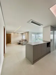 Apartamento com 2 Quartos para venda ou aluguel, 81m² no Cidade Mãe do Céu, São Paulo