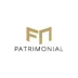 Miniatura da foto de Fn Patrimonial