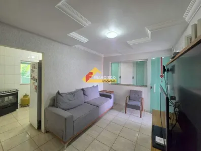Casa com 3 Quartos à venda, 150m² no Balneário Rancho Alegre, Divinópolis