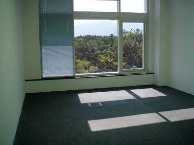 Sala Comercial à venda, 41m² no Barra Olímpica, Rio de Janeiro