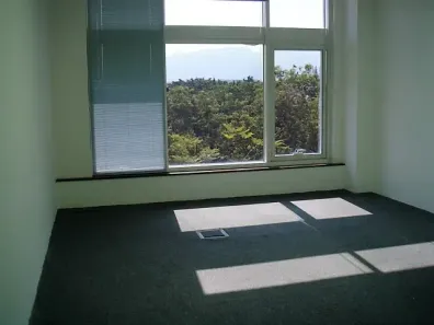 Sala Comercial à venda, 41m² no Barra Olímpica, Rio de Janeiro