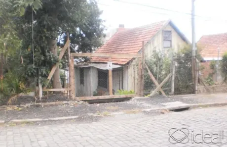 Lote/Terreno à venda, 435m² no Nossa Senhora de Lourdes, Caxias do Sul